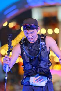 BIB: 526, 310
                            <button type="button" onclick="openModal(21769283)" class="btn btn-primary btn-sm float-right btn-popup" data-toggle="modal" data-target=".modal-high-quality">
                        <i class="fas fa-shopping-cart"></i> Add to Cart
                    </button>
                                            <button type="button" onclick="isThisMe(21769283, true)" class="btn btn-success btn-sm float-right btn-popup btn-isme hidden" data-toggle="tooltip" data-placement="bottom" title="นี่คือรูปของคุณใช่ไหม คลิกที่นี่เพื่อเอาเข้าอัลบั้ม">
                        <i class="fas fa-plus"></i> Add to album
                    </button>
                    <button type="button" onclick="isThisMe(21769283, false)" class="btn btn-warning btn-sm float-right btn-popup btn-isnotme hidden">
                        <i class="fas fa-ban"></i> Remove from album
                    </button>